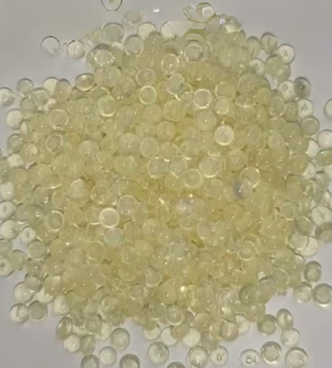 C5 Hydrocarbon Resin