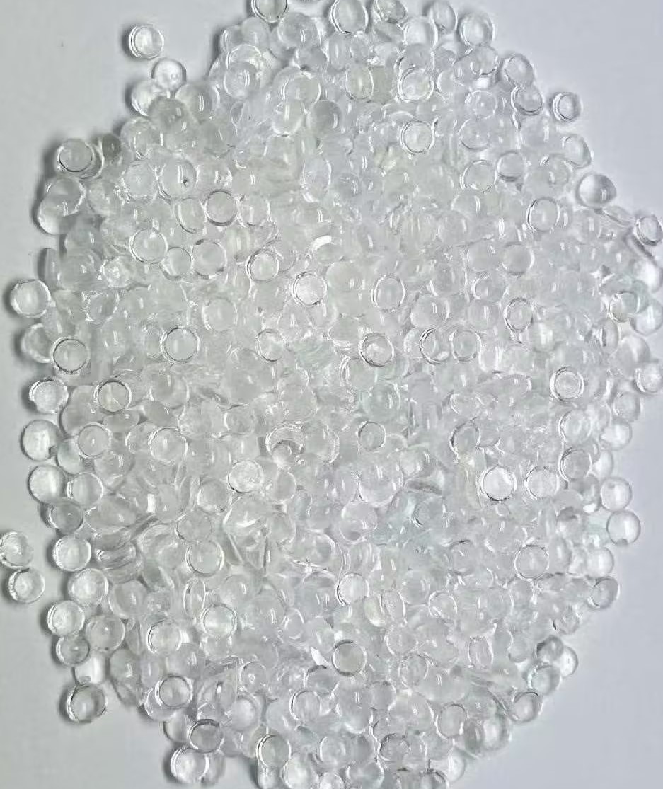 C9 Hydrogenated Hydrocarbon Resin