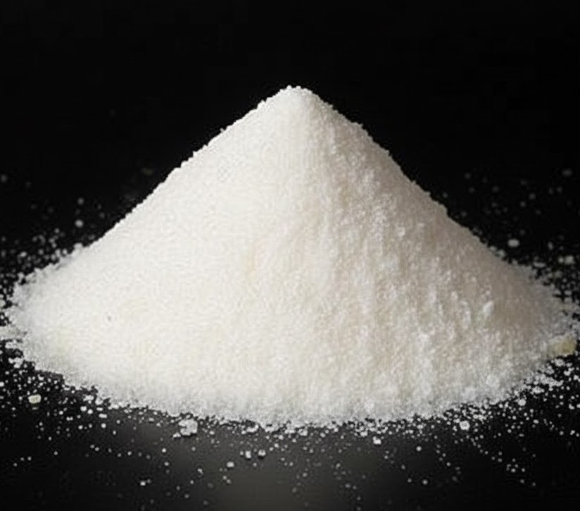 Ascorbic Acid