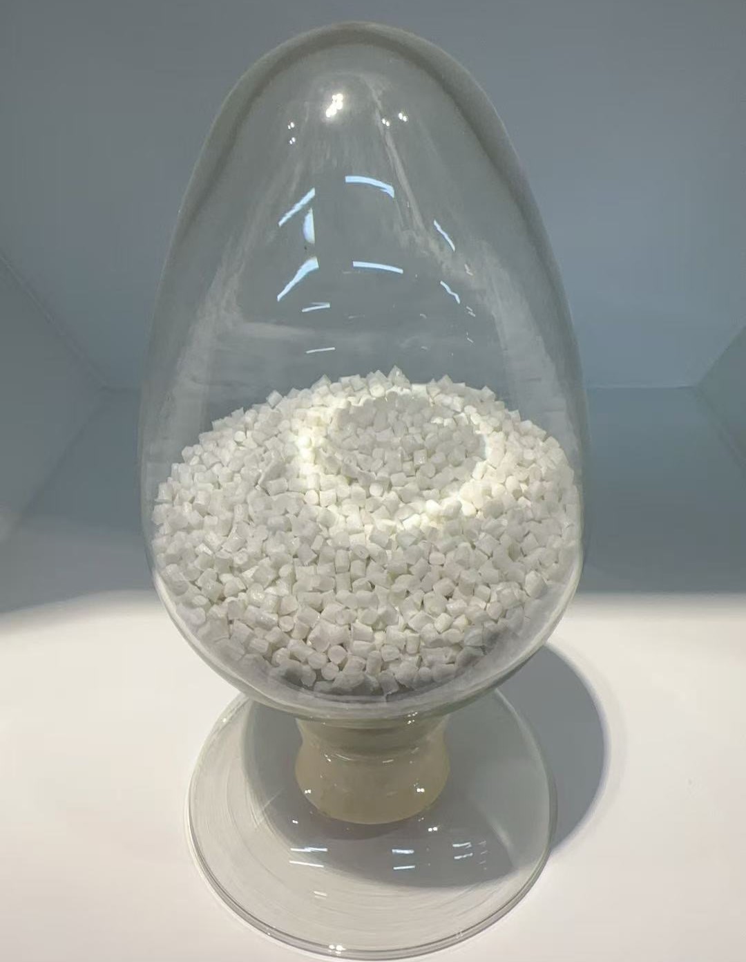 Polybutylene Terephthalate(PBT)