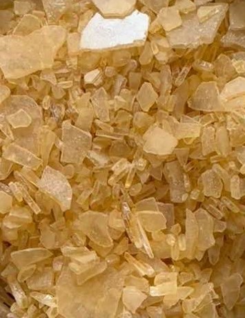 Rosin Modified Phenolic Resin